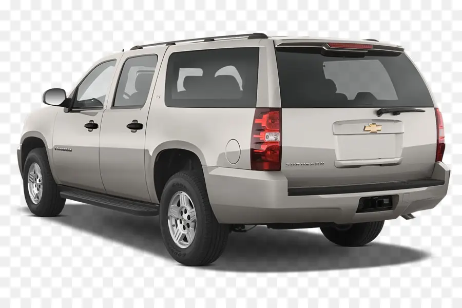 Suv，Araba PNG