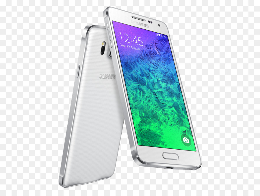 Samsung Galaxy Alpha，Samsung Galaxy S4 Aktif PNG