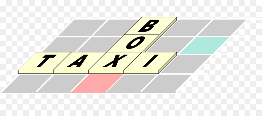 Scrabble，Altın Sözler PNG