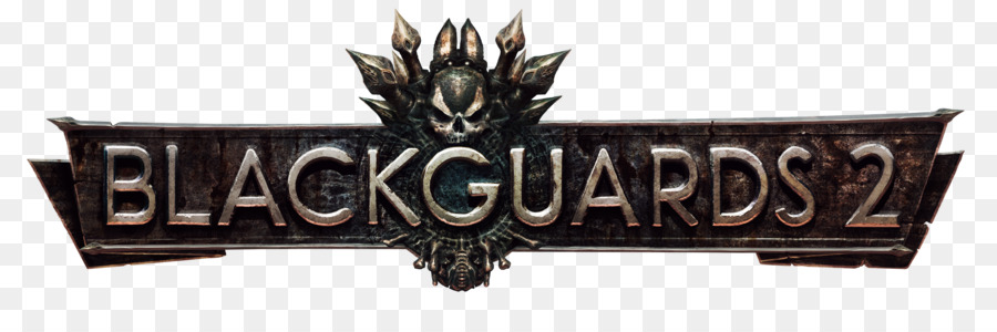 Blackguards 2，Dark Göz Blackguards PNG
