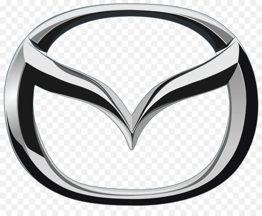 Mazda，Araba PNG