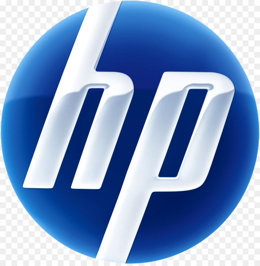 Hp Logosu，Marka PNG