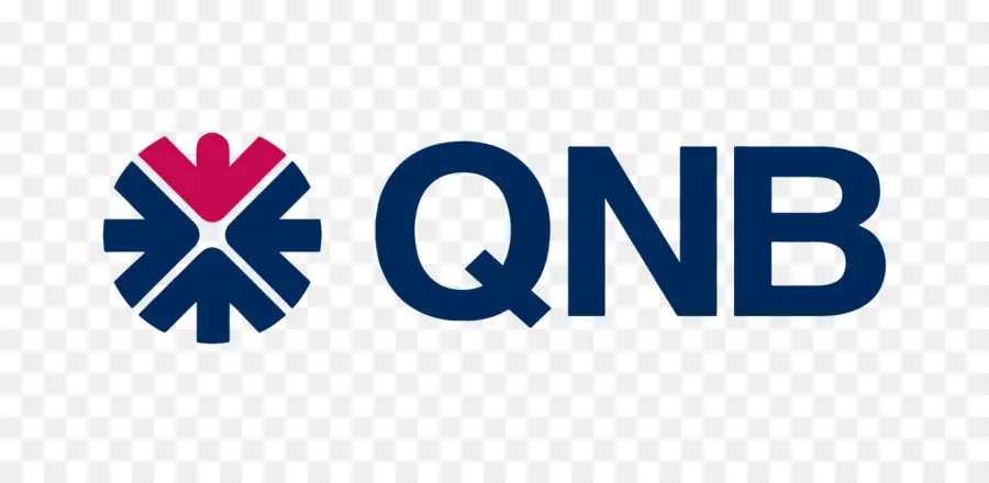 Qnb Logosu，Banka PNG