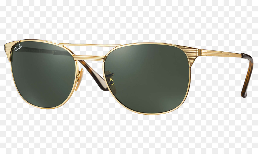 Rayban，Güneş Gözlüğü PNG