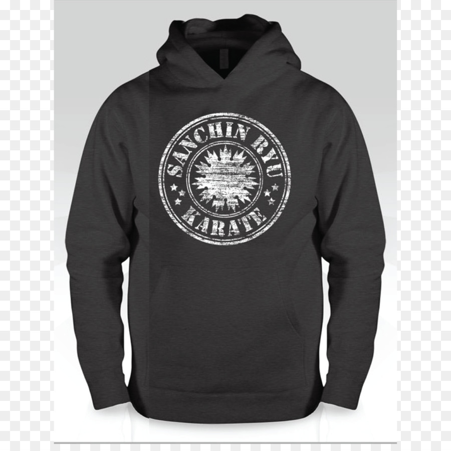 Hoodie，Tshirt PNG