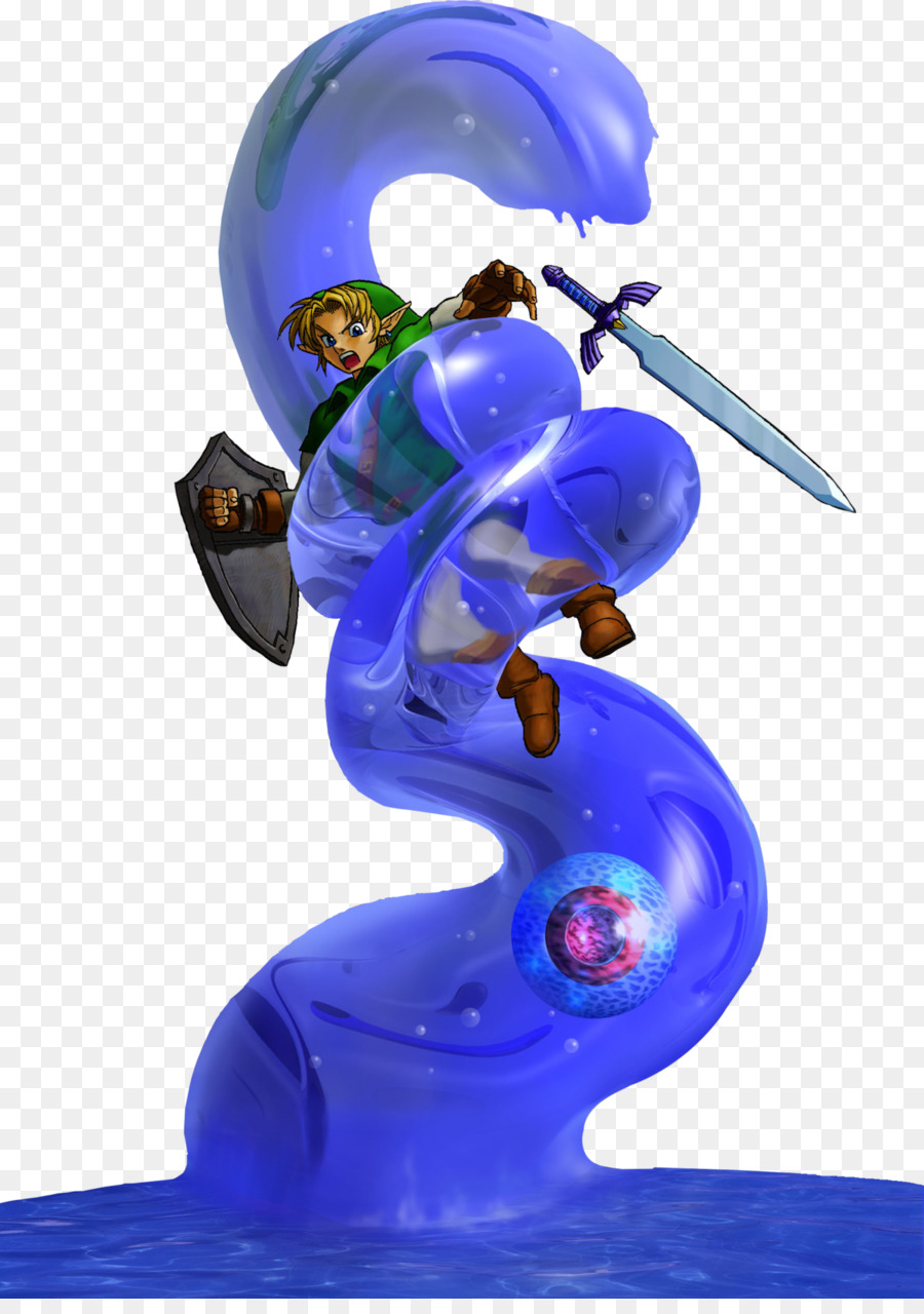 Zaman Legend Of Zelda Ocarina，3d Zaman Legend Of Zelda Ocarina PNG