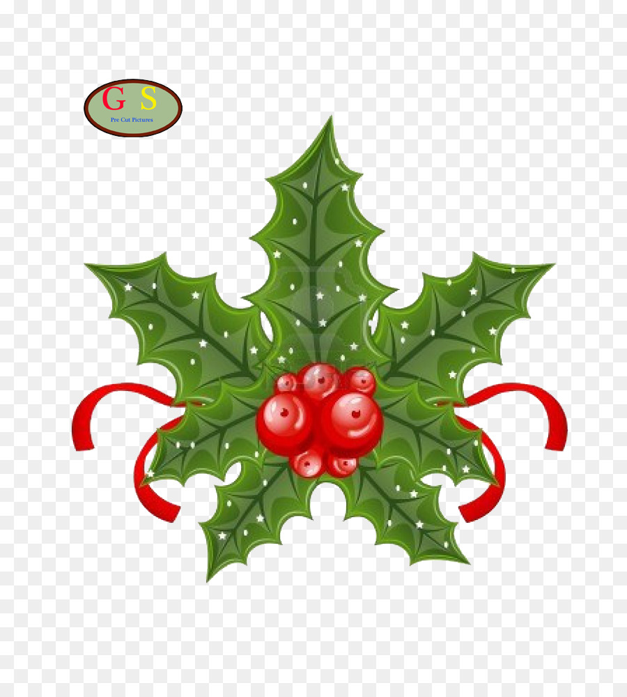 Royaltyfree，Noel PNG