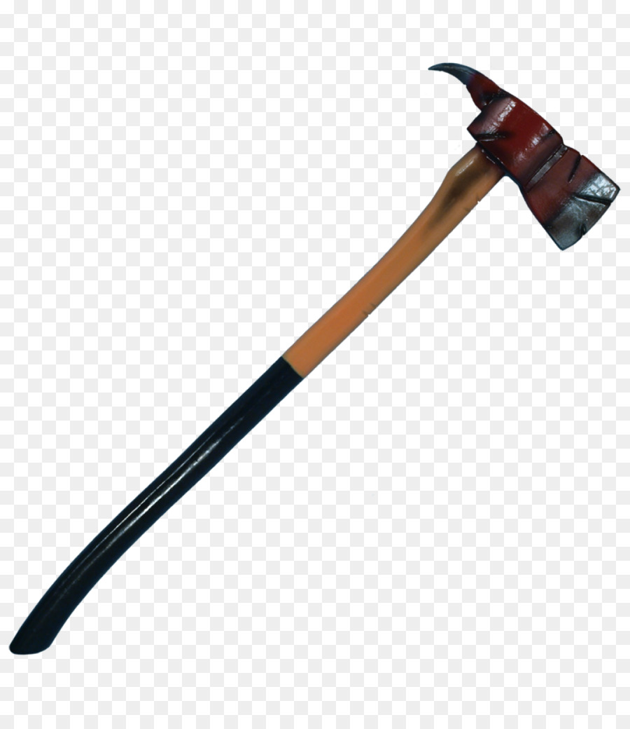 Oyunu Axe，Balta PNG