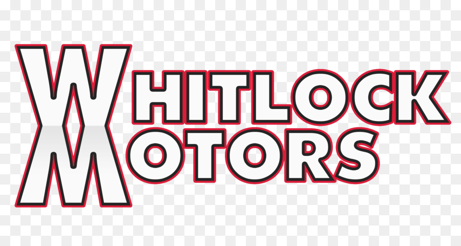 Whitlock Motors，Araba PNG