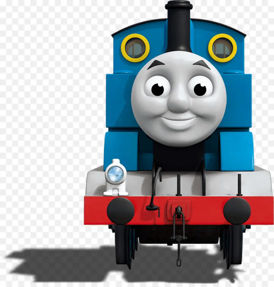 Türk，Sodor PNG