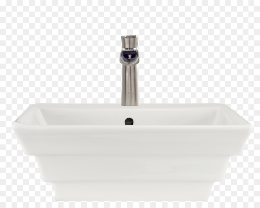 Beyaz Lavabo，Banyo PNG