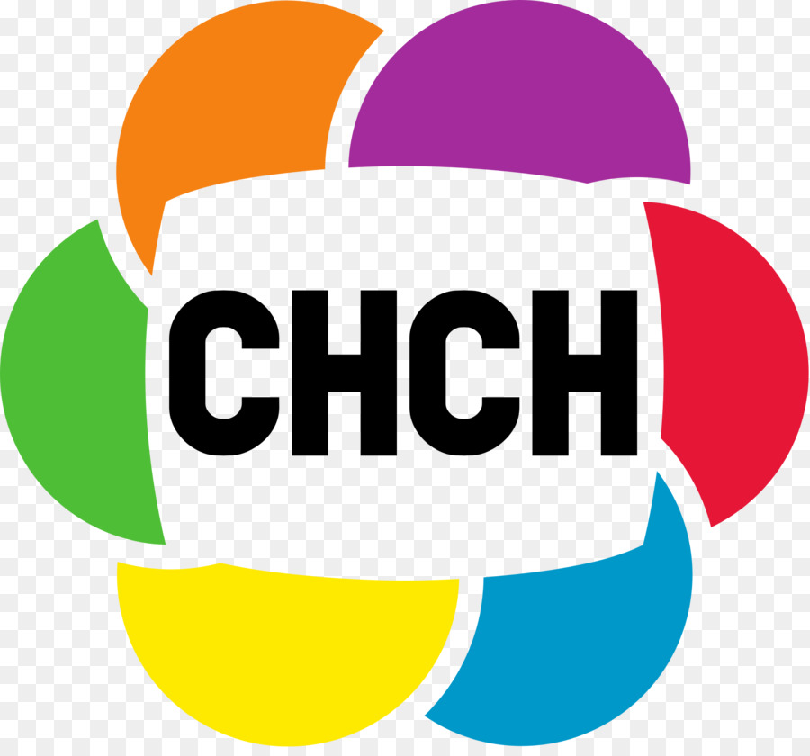 Chchdt，Hamilton PNG