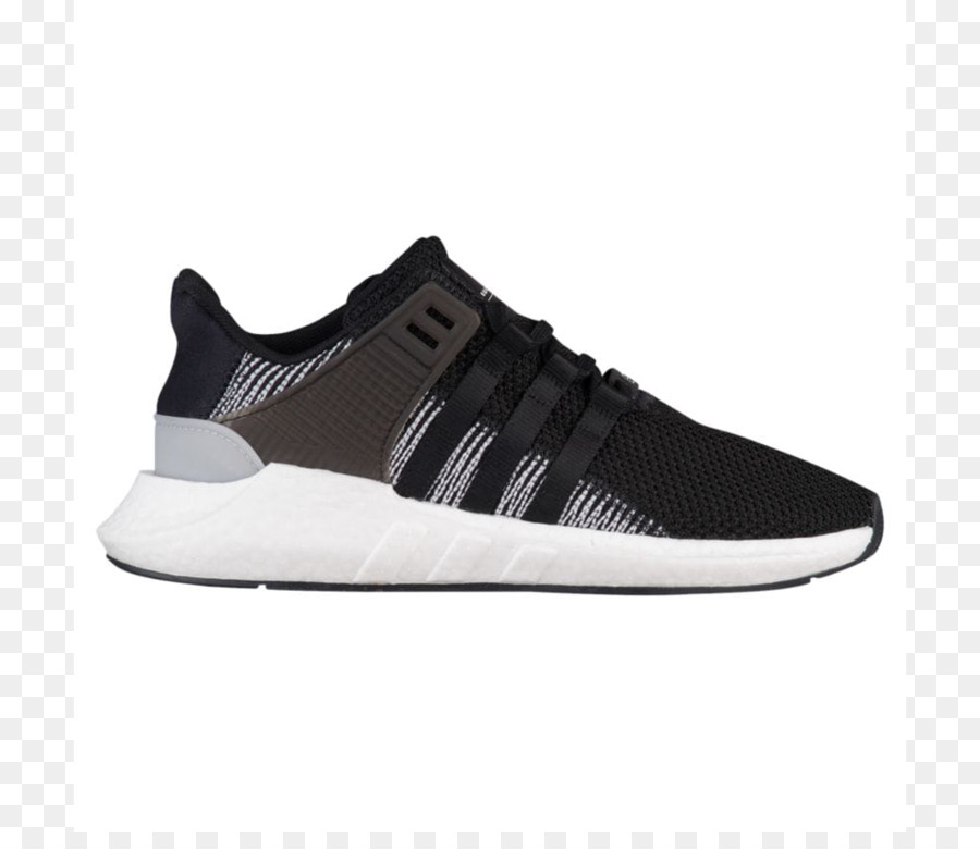 Adidas Orijinalleri，Adidas PNG