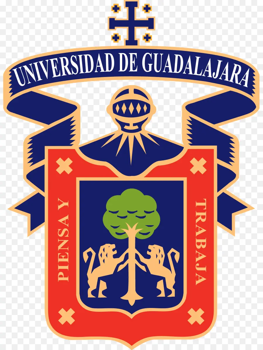 Guadalajara Üniversitesi，Cucei PNG