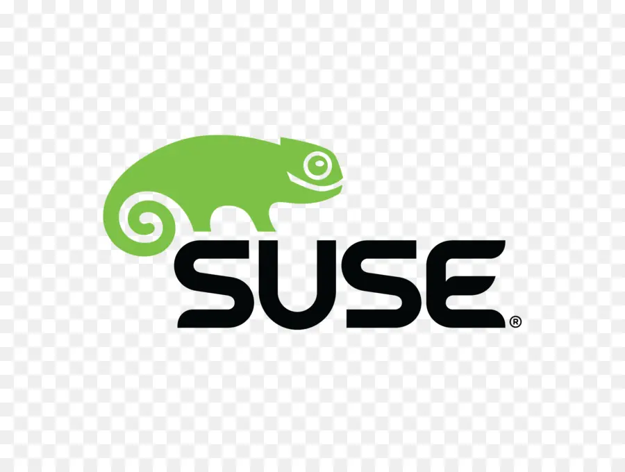 Suse Linux Dağıtımları，Suse Linux Enterprise PNG