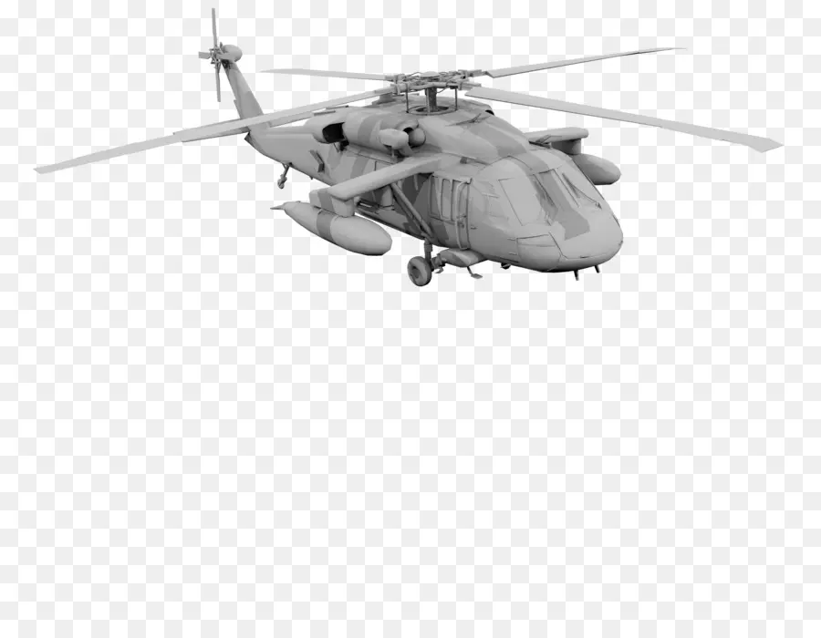 Helikopter，Masaüstü Duvar Kağıdı PNG