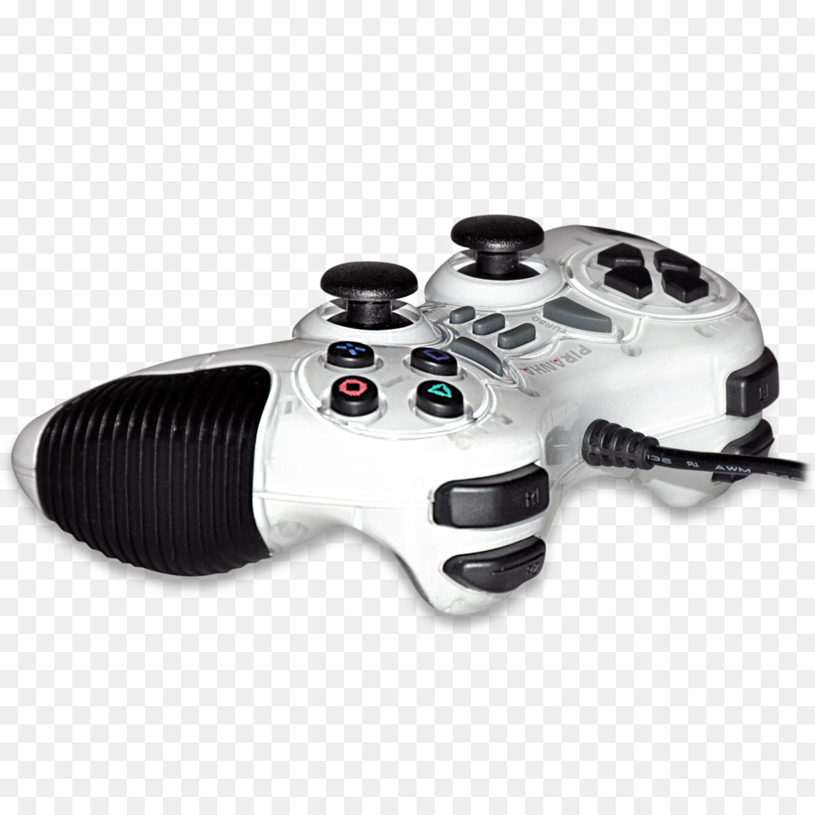 Joystick，Playstation 3 PNG