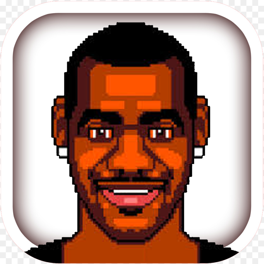 Lebron James，Miami Heat PNG