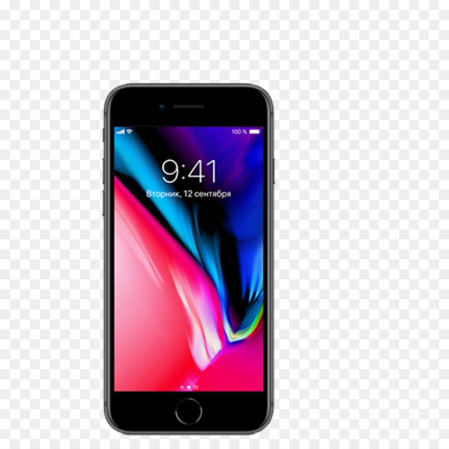 İphone 8 Daha Fazla，Telefon PNG