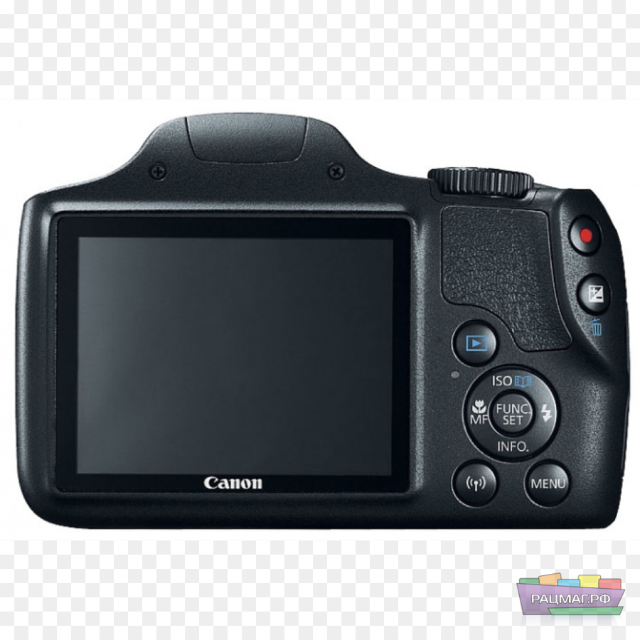 Canon，Kamera PNG