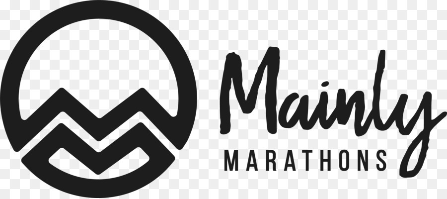 Maraton，Yarı Maraton PNG