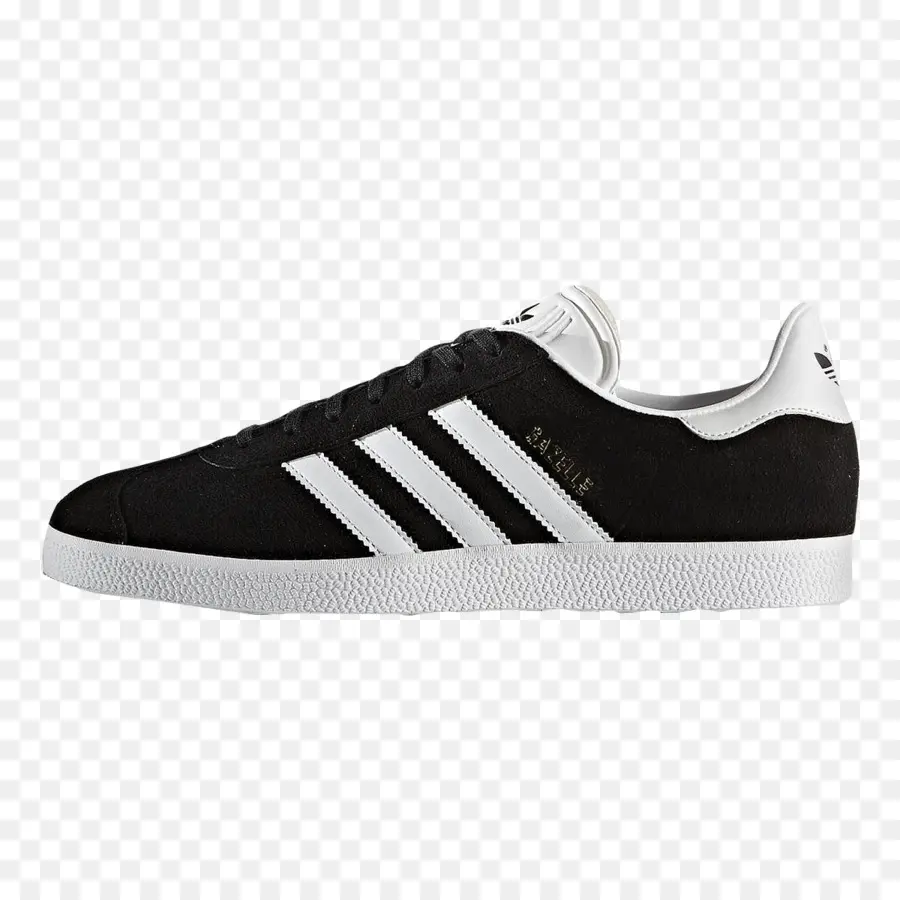 Adidas，Adidas Orijinalleri PNG
