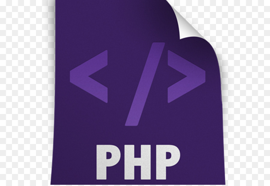 Php Logosu，Programlama PNG