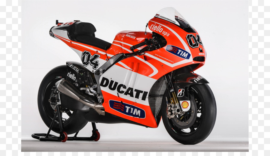 Ducati Desmosedici Rr，Grand Prix Motosiklet Yarışı PNG