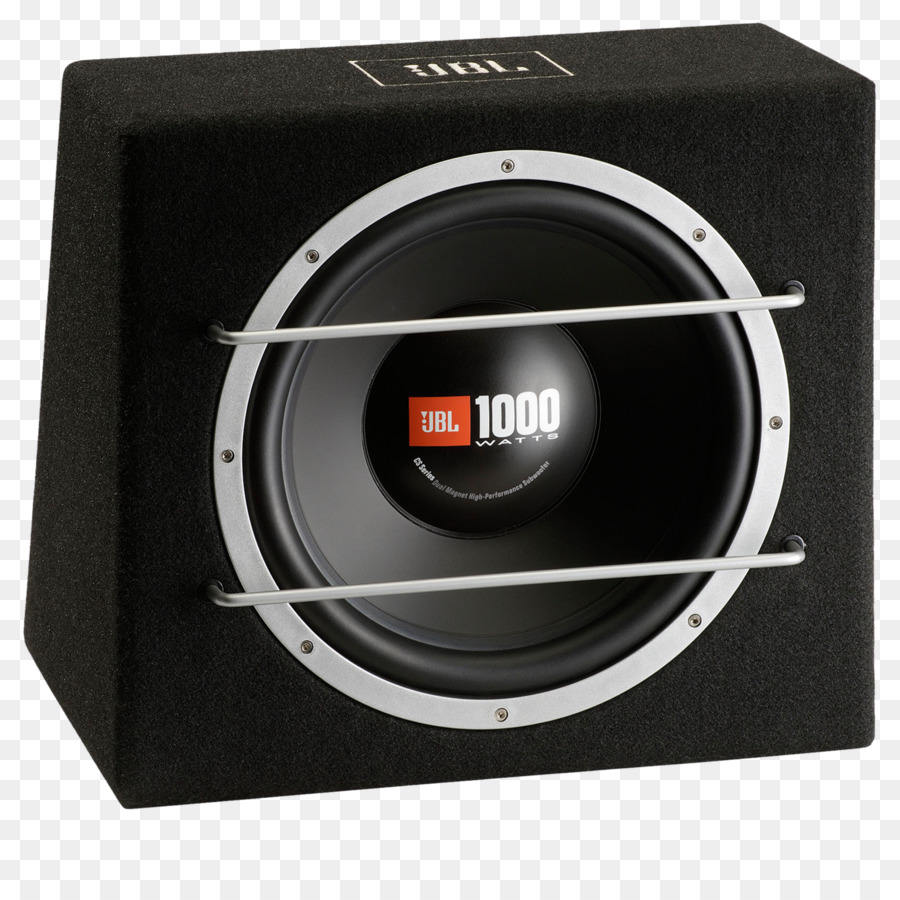 Jbl Subwoofer，Ses PNG