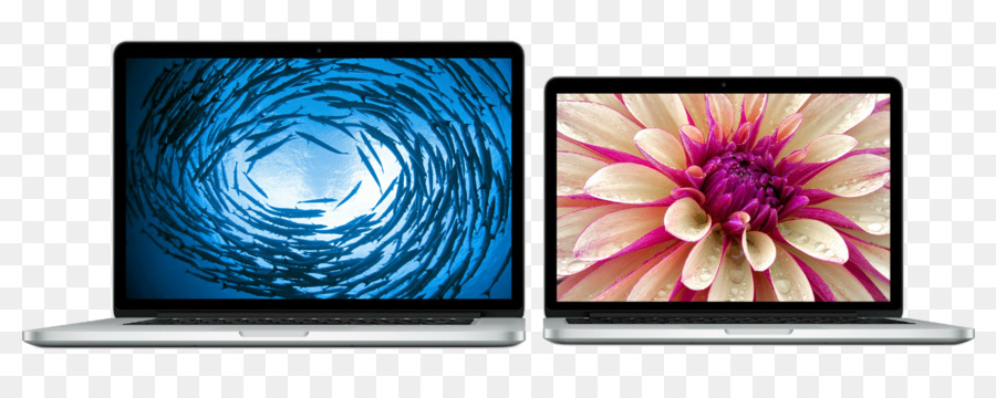 Macbook Pro，Macbook PNG
