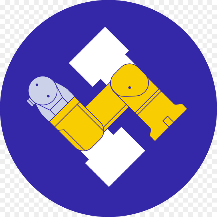 Londra Hackspace，Logo PNG