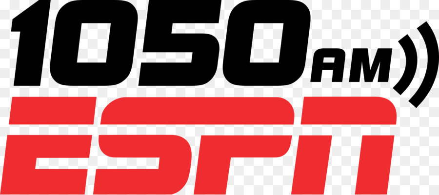 Spor Radyo，Espn Radyo PNG