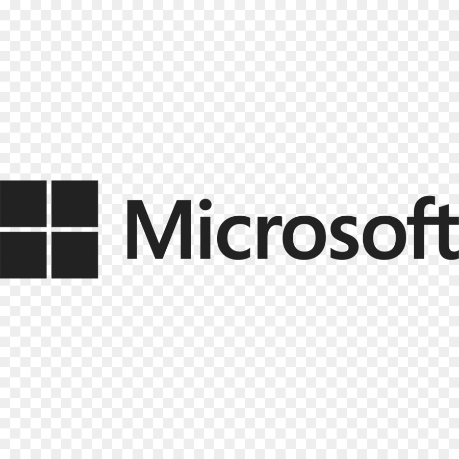 Microsoft，Yönetmek PNG