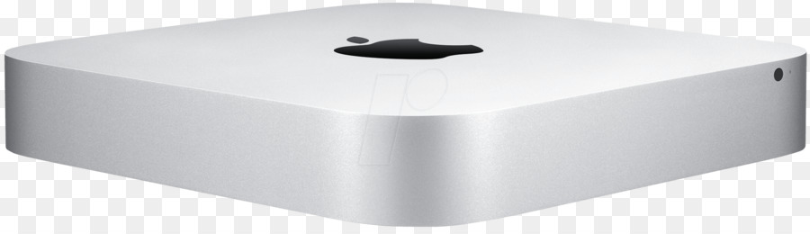 Mac Mini，ıntel PNG