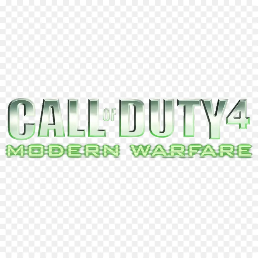 Duty 4 Modern Warfare Call Of，Savaşta Görev Dünya çağrısı PNG