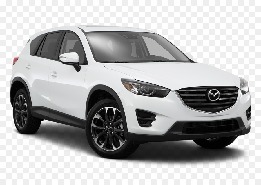 Mazda，Araba PNG