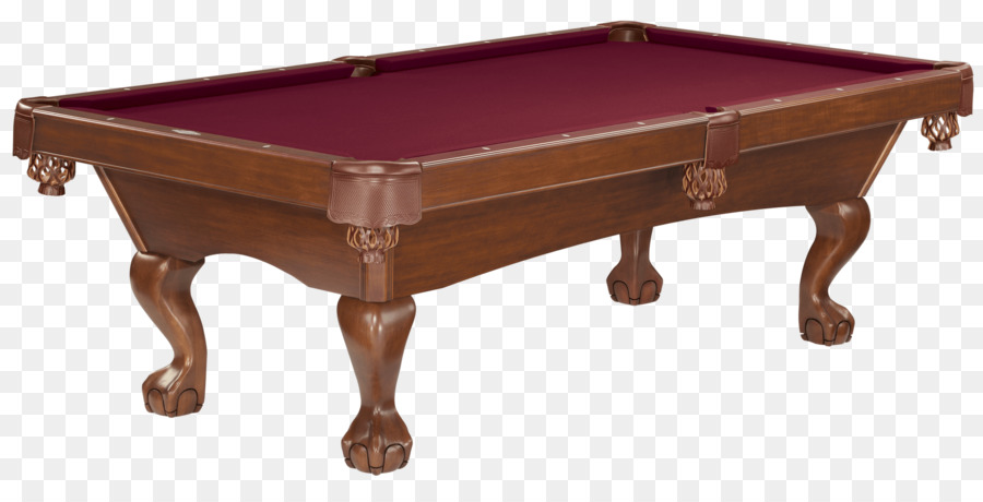 Bilardo Masası，Bilardo PNG