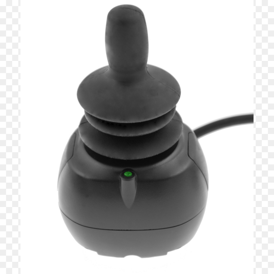 Joystick，Giriş Aygıtları PNG