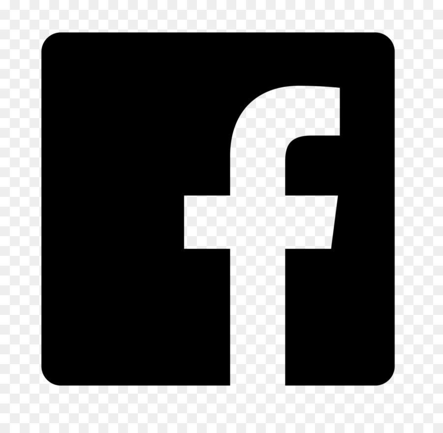 Facebook Logosu，Sosyal Medya PNG