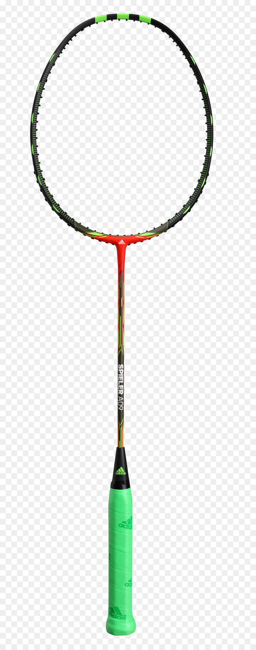 Badminton Raketi，Raketle PNG