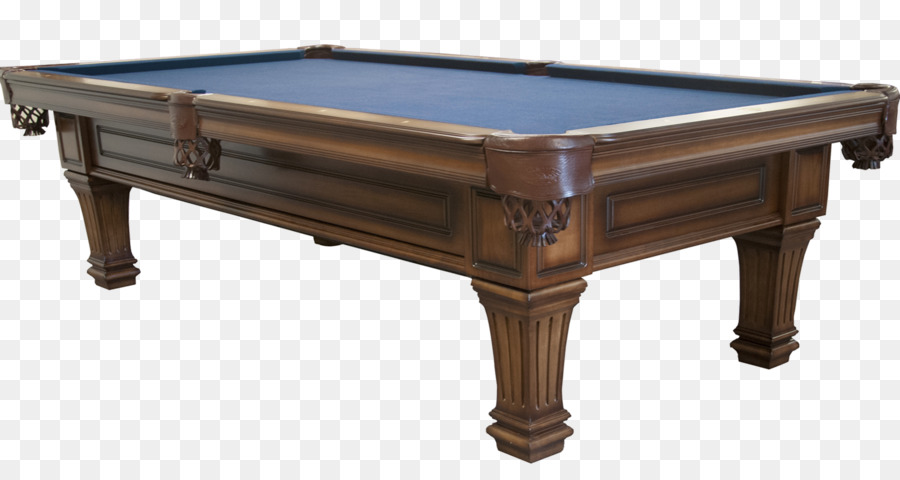 Bilardo Masası，Bilardo PNG