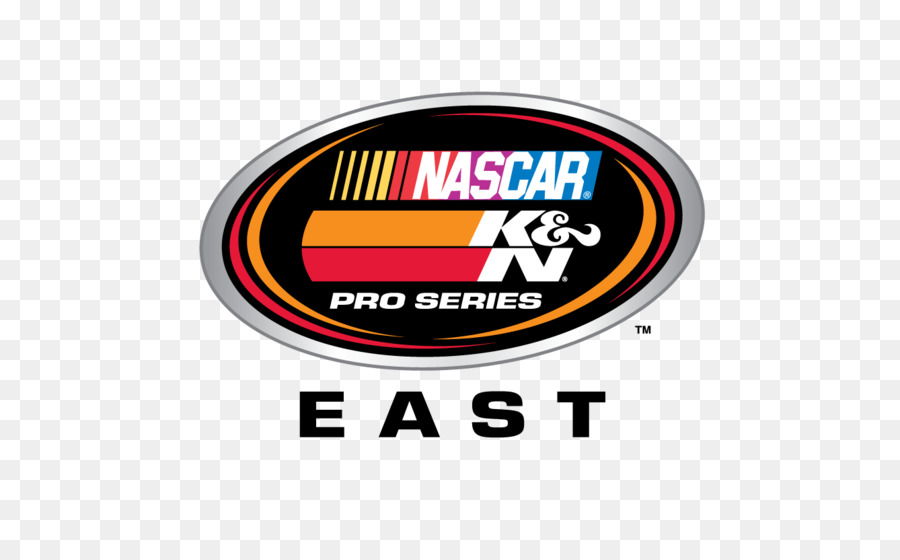 Nascar Kn Pro Serisi Batı，New Jersey Motorsporları Parkı PNG