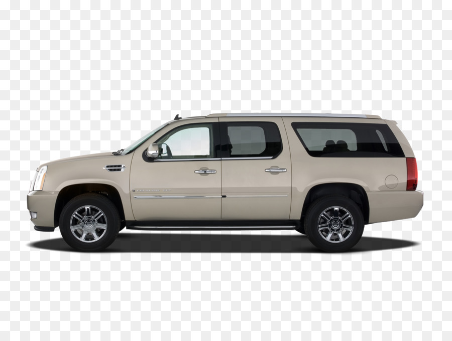 Chevrolet Suburban，Araba PNG