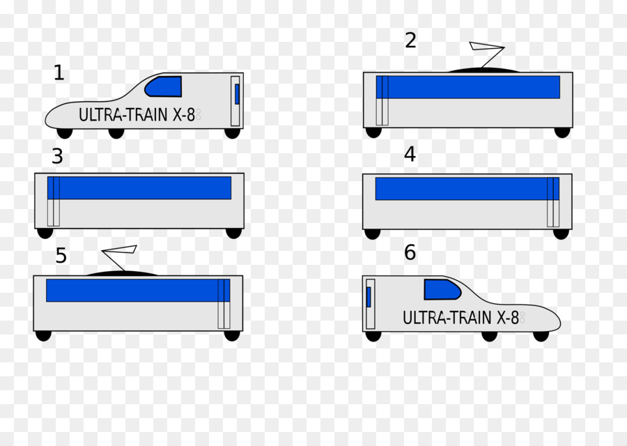 Bilgisayar Simgeleri，Windows Meta Dosyası PNG