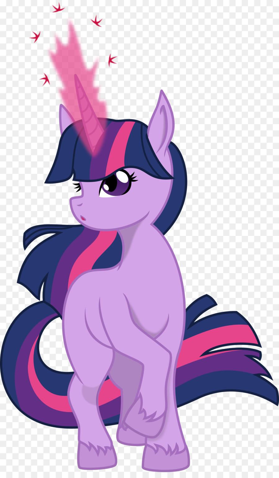 Midilli，Twilight Sparkle PNG