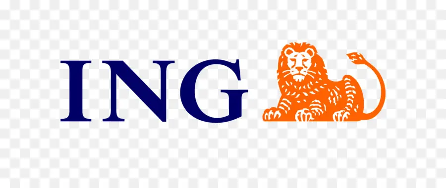 Ing Logosu，Banka PNG