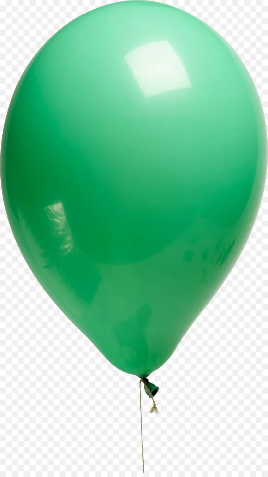 Oyuncak Balon，Balon PNG
