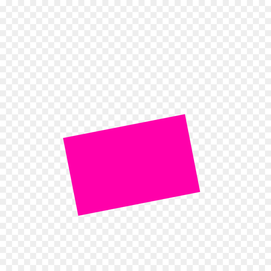 Silgi，Pembe PNG