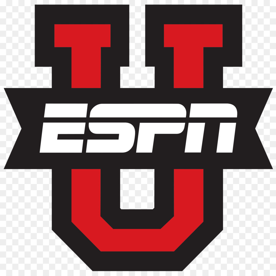 Espnu，Espn PNG