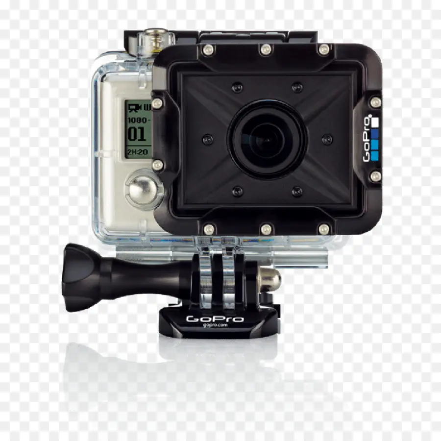 Gopro Kamera，Aksiyon PNG